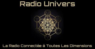 Radio Univers